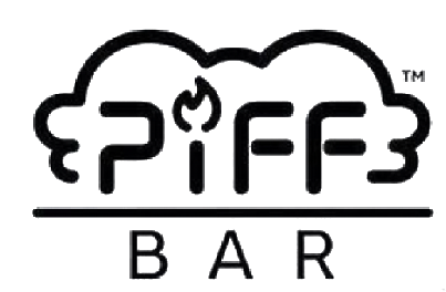 piff bars